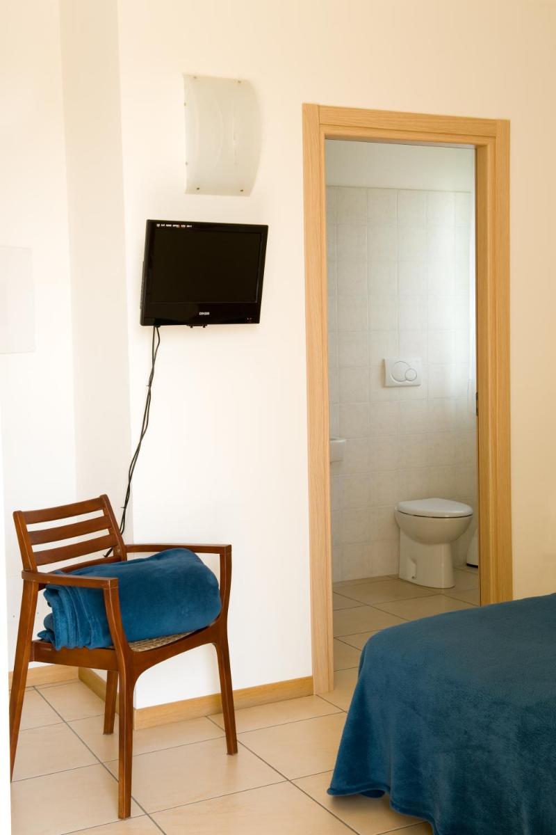B&B Daniel - Housity
