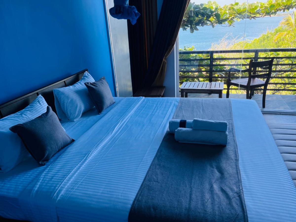 Jungle Beach Restaurant And Hotel-JBR - Housity