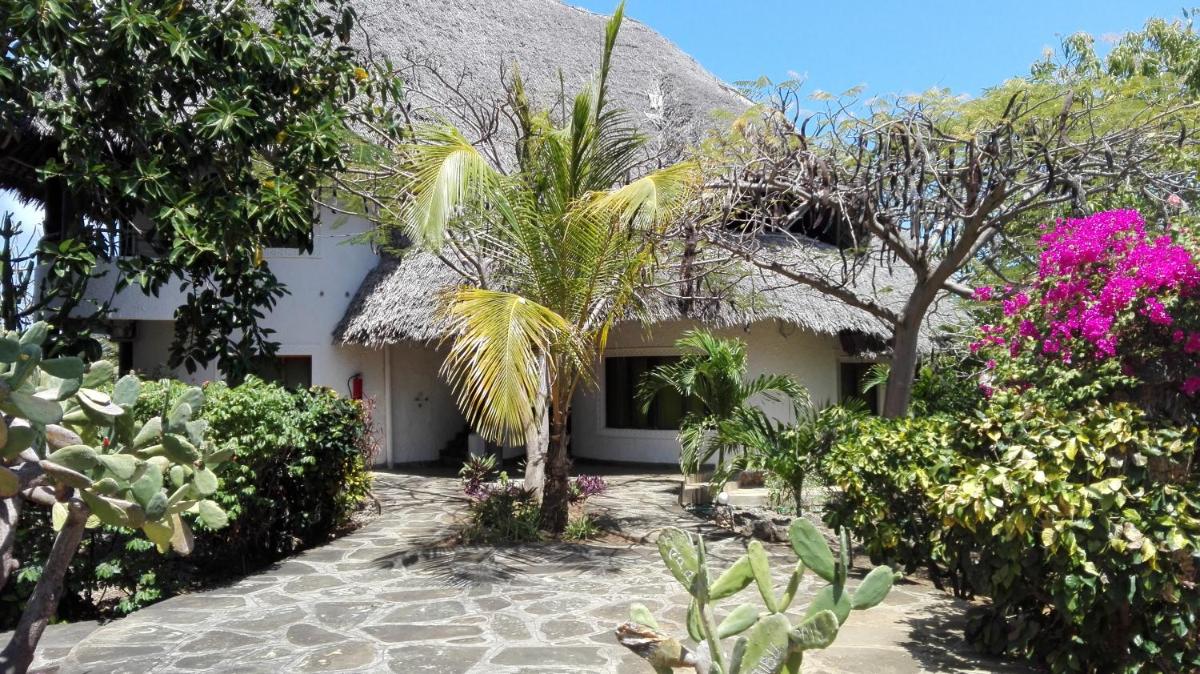 Suitetrails - Flamingo Villas Resort