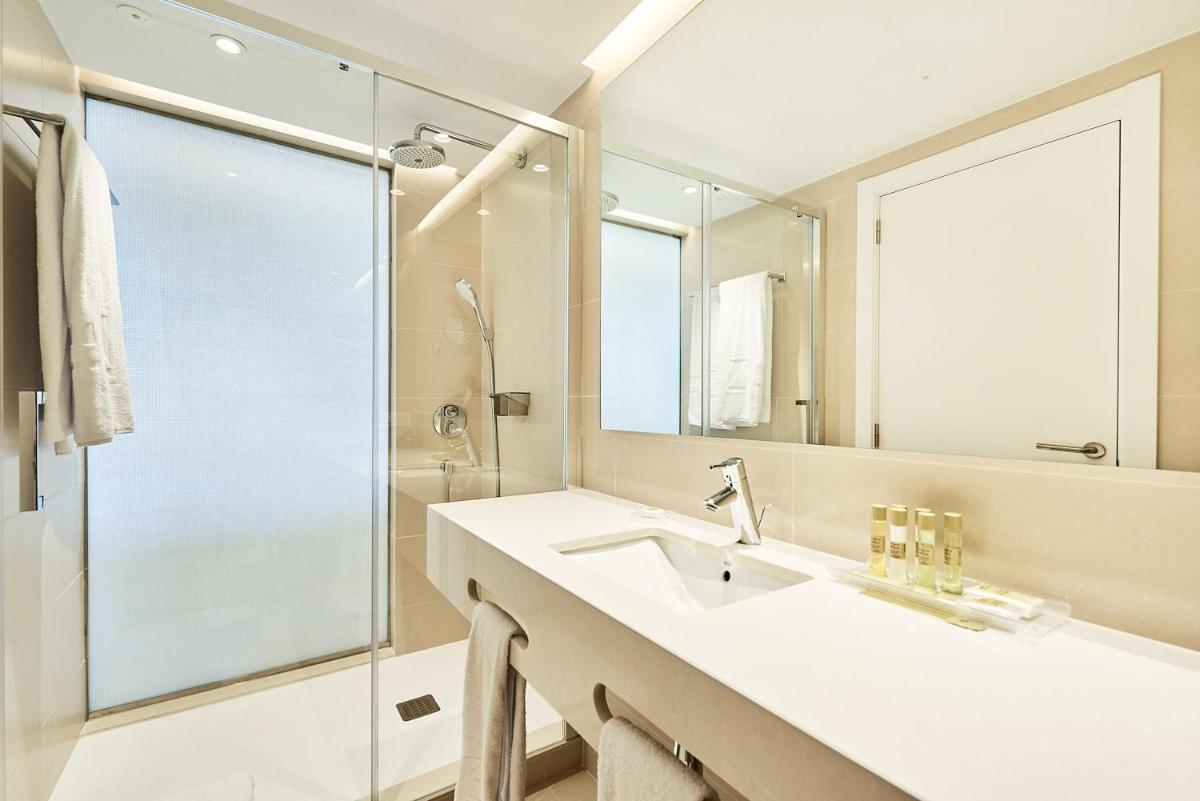 Eurostars Ibiza - Housity