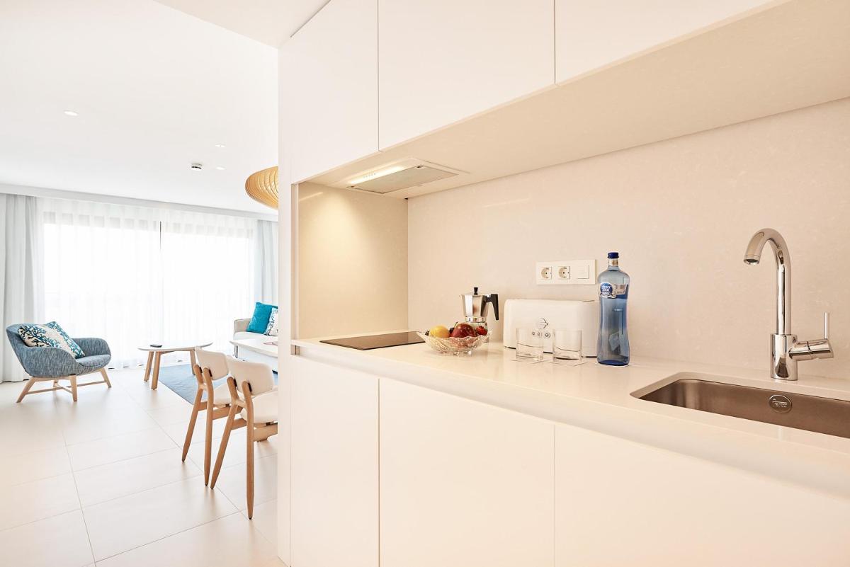 Eurostars Ibiza - Housity
