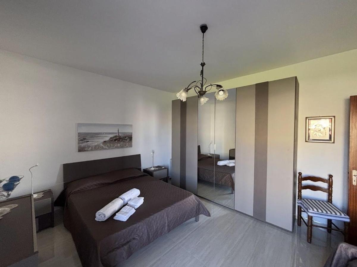 Casa Maria Costa Blu - Housity