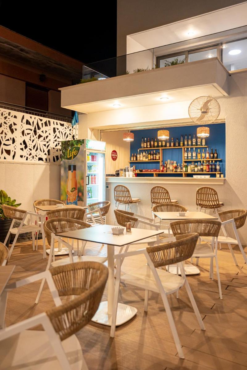 Elegant Maltepe Accommodation - Housity
