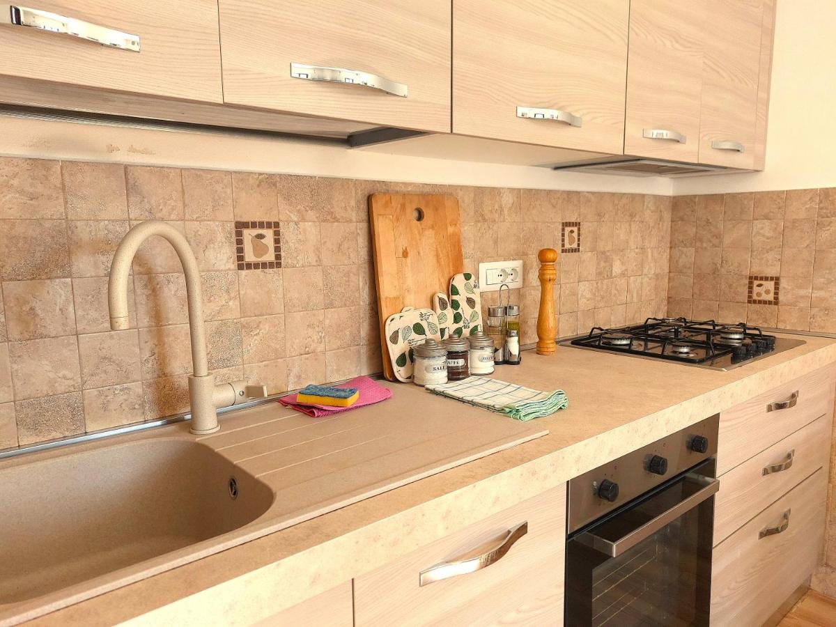 Borgo Castelluccio Country House - Housity