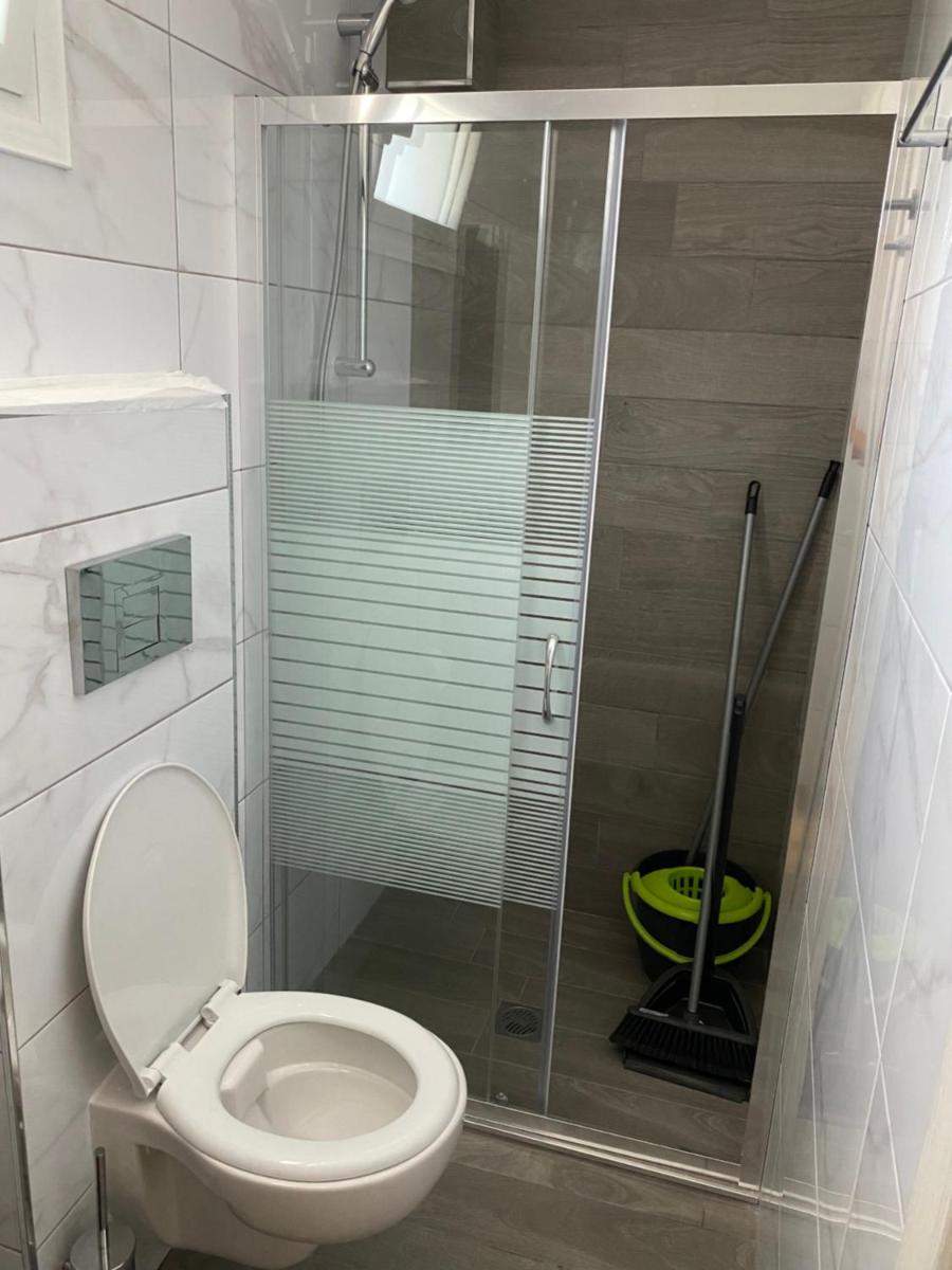 Vila Savic - Housity
