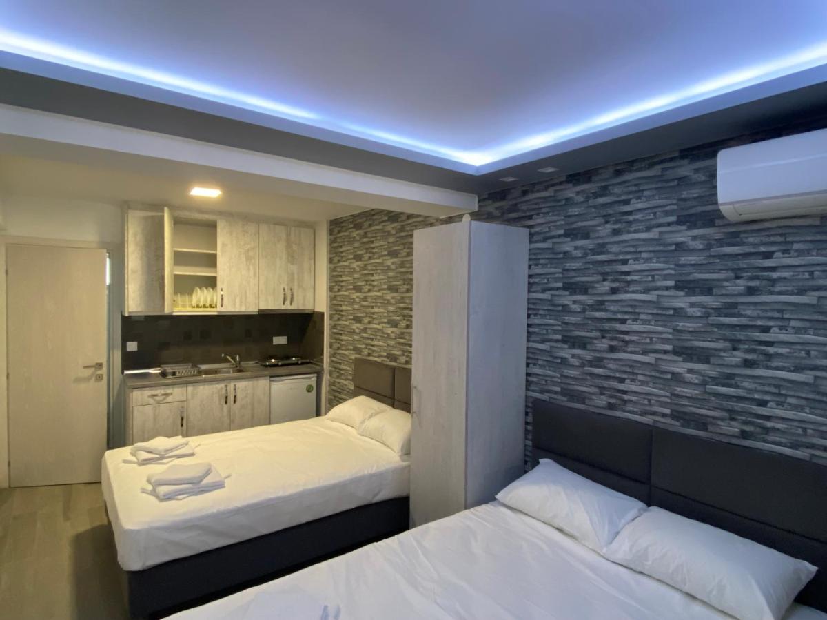 Vila Savic - Housity