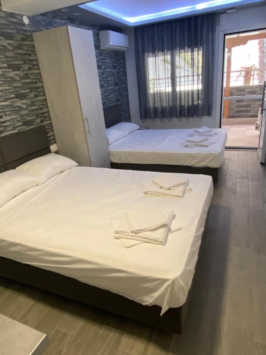 Vila Savic - Housity