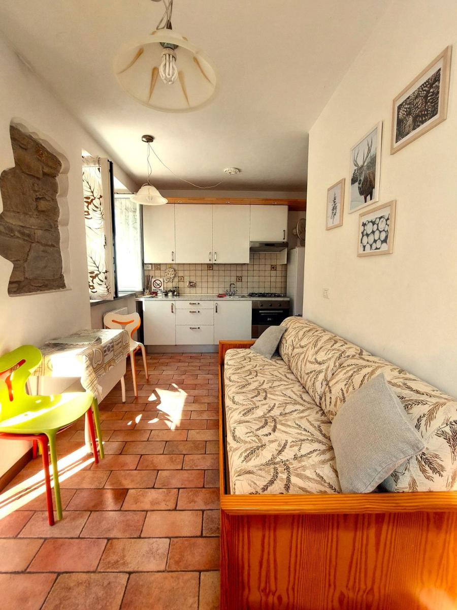 Borgo Castelluccio Country House - Housity