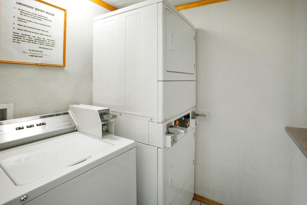 FairBridge Inn Express Merrillville - Hizvo