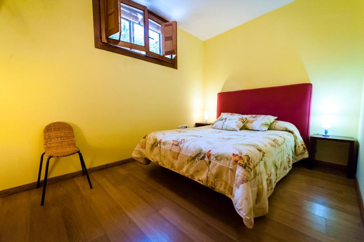 Villa Don Juan II - Housity