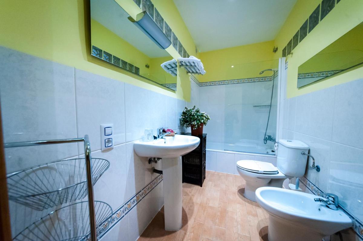 Villa Don Juan II - Housity