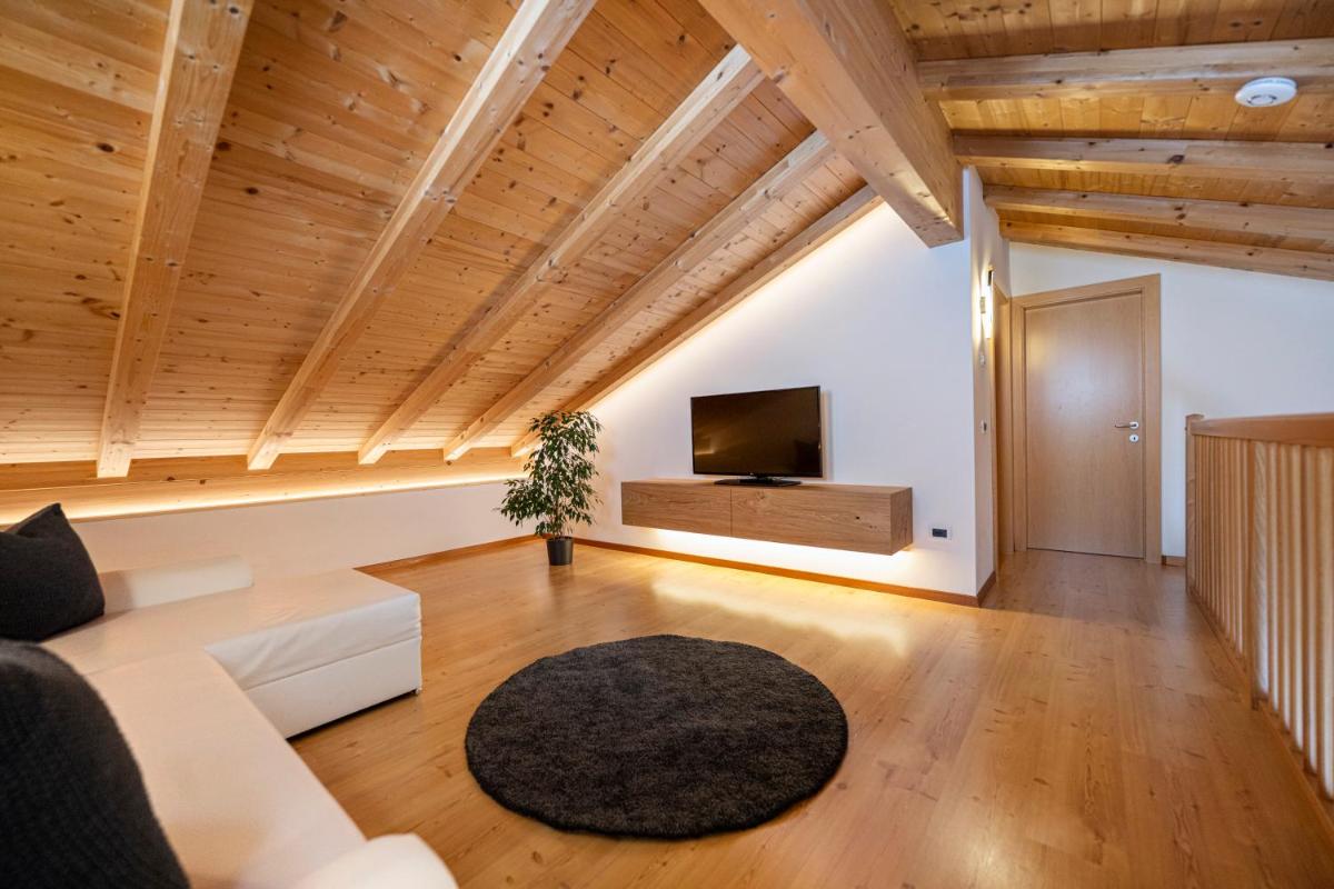 Apartments La Rives - Housity