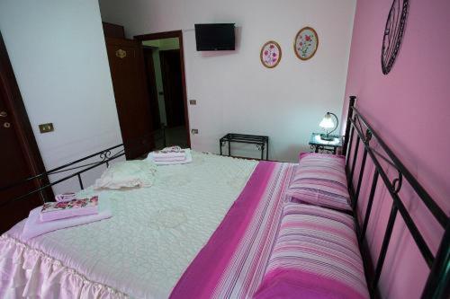 Il Tugurio Agriturismo B&B - Housity