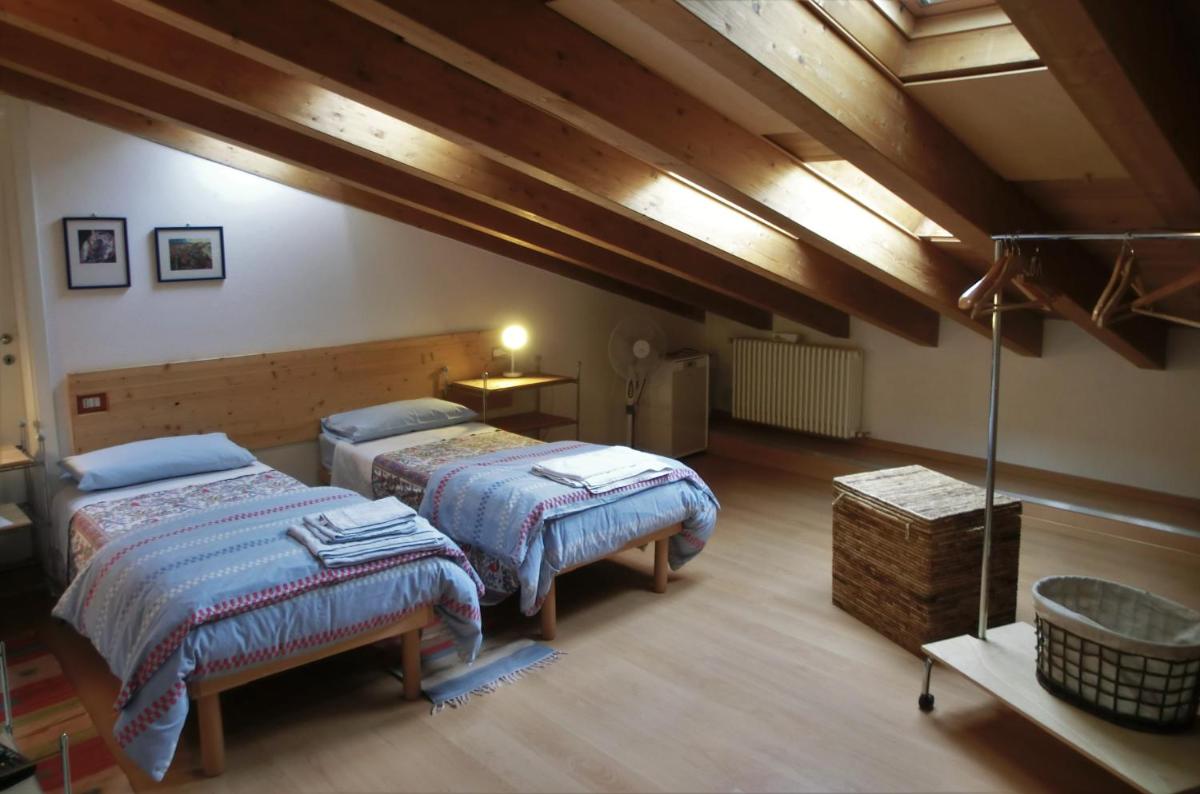 B&B Leon d'Oro - Housity