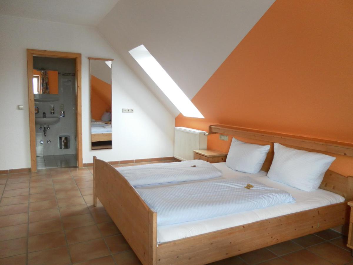 Landgasthof Asum - Housity