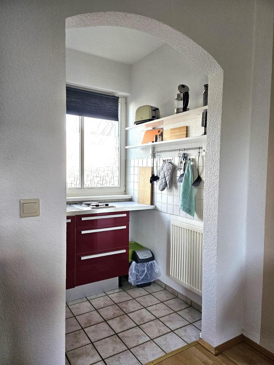 Seepavillon Rheinsberg - Housity
