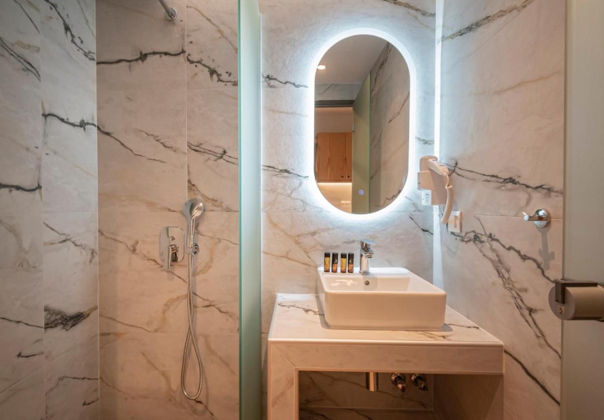 Elegant Maltepe Accommodation - Housity