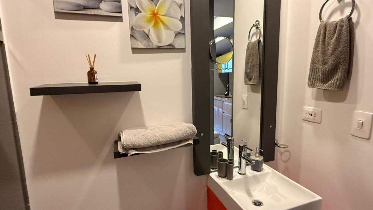 Loft Cool Equilibrium - Hizvo