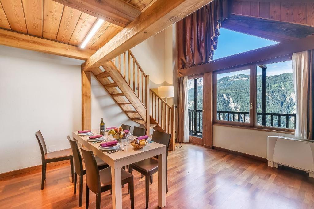 Residence Cianfuran - Housity