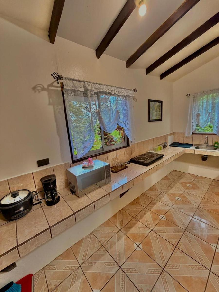 Loma Real Hot Springs Bed & Breakfast - Hizvo