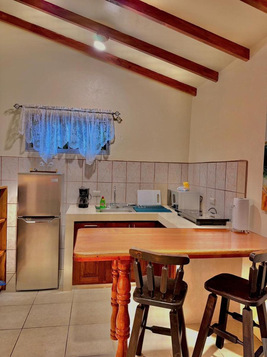 Loma Real Hot Springs Bed & Breakfast - Hizvo
