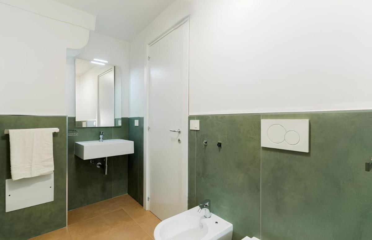 Dimora Giulietta - Housity