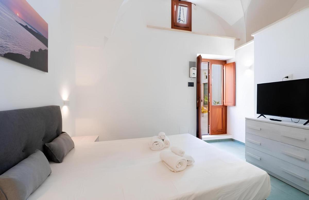 Dimora Giulietta - Housity