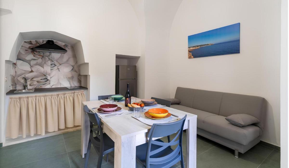 Dimora Giulietta - Housity