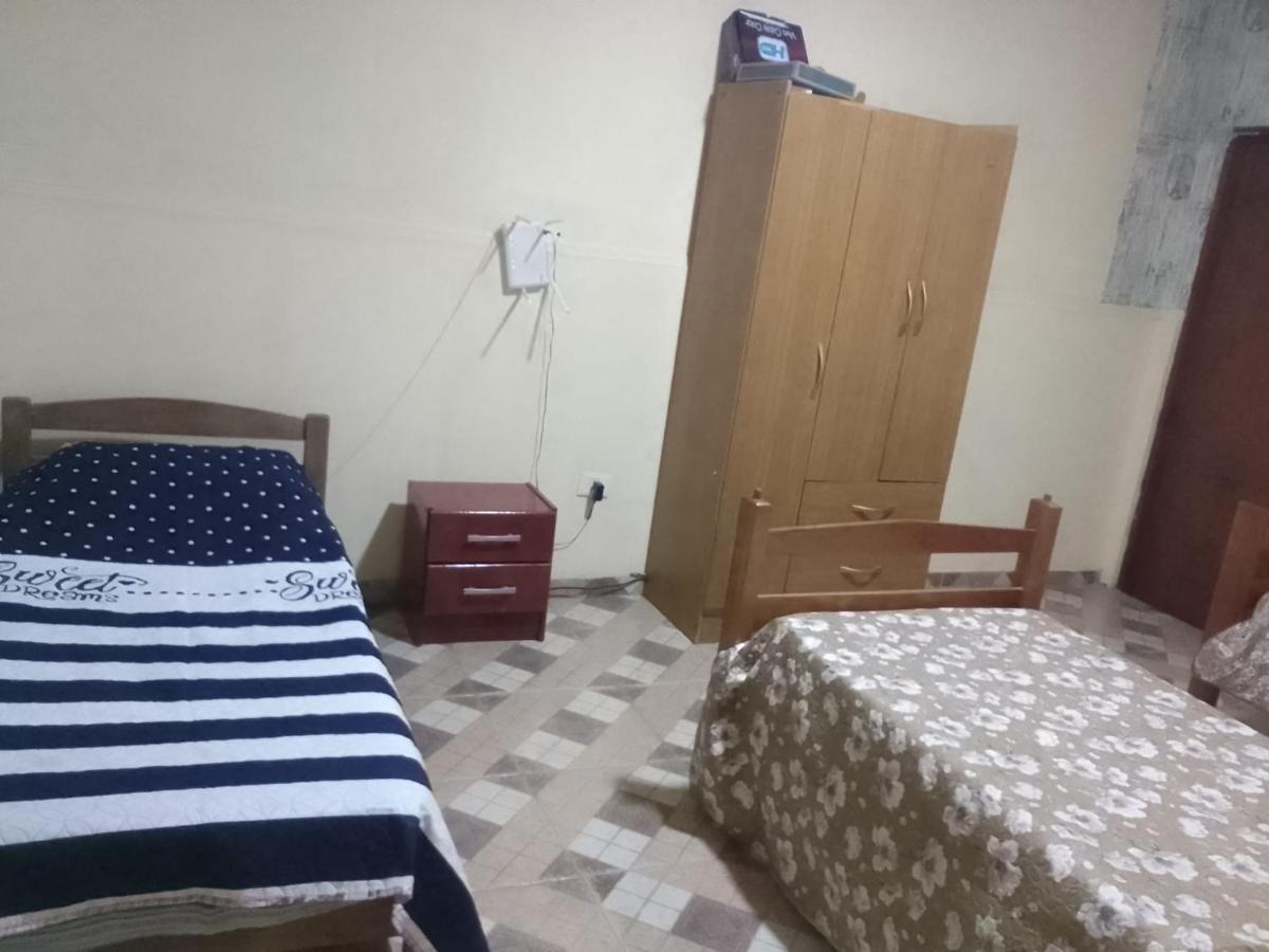 Apartamento independiente en el centro - Housity