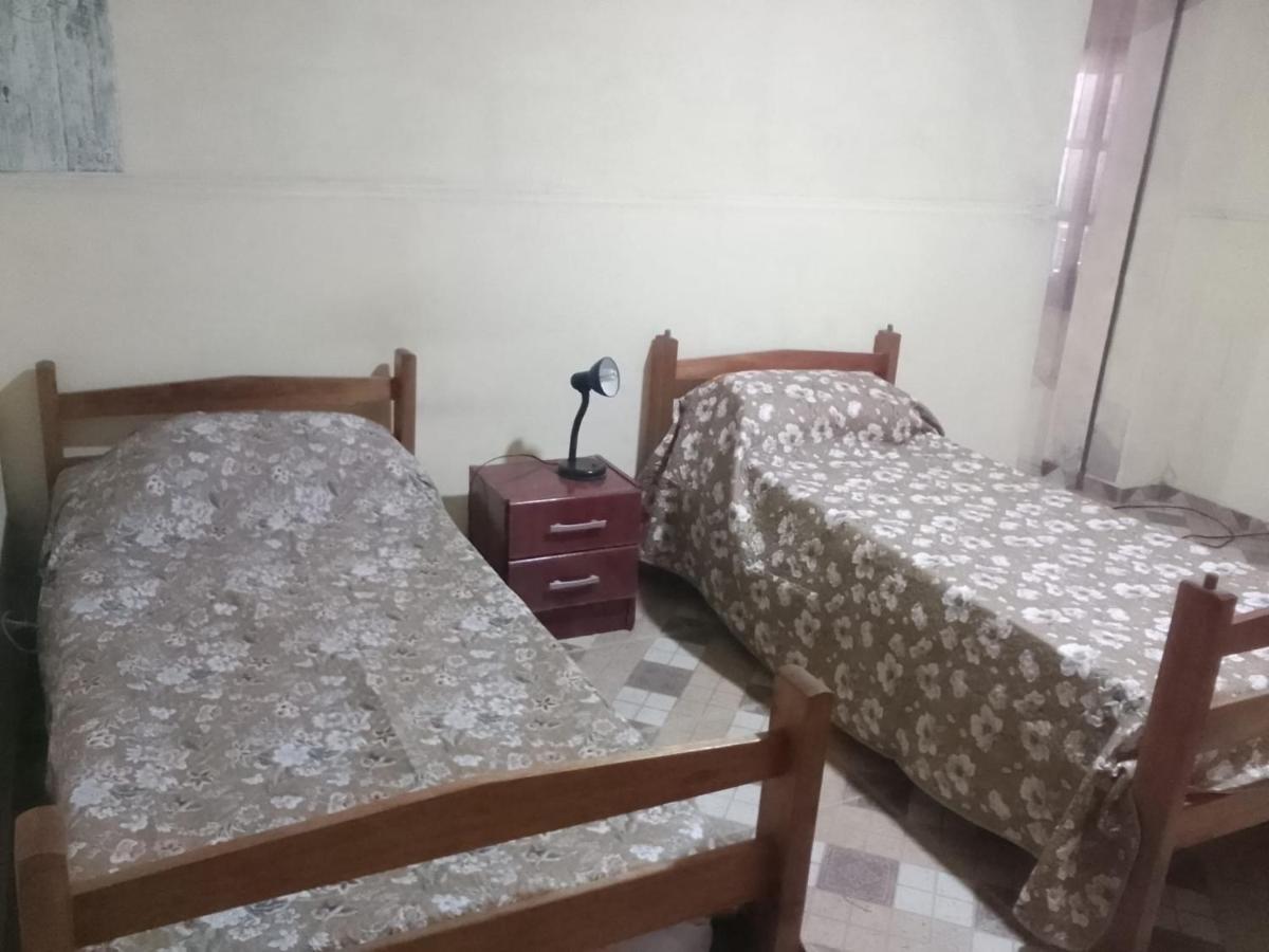 Apartamento independiente en el centro - Housity