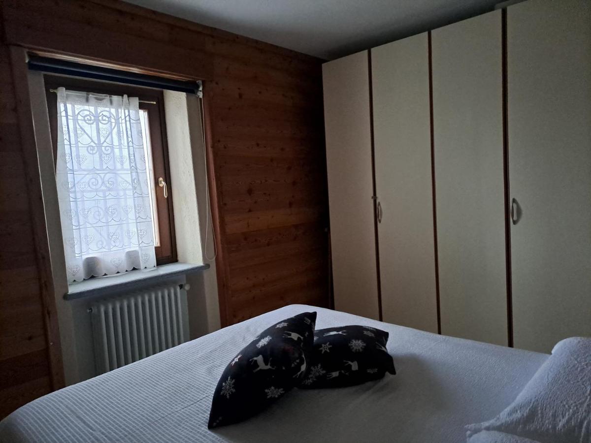 CASA GIo CIR 0001 - Housity