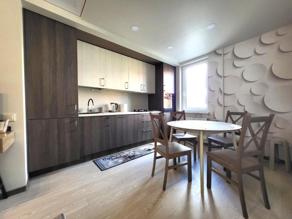 Cozy & Quiet apartment - Housity