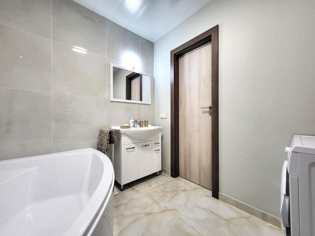 Cozy & Quiet apartment - Housity