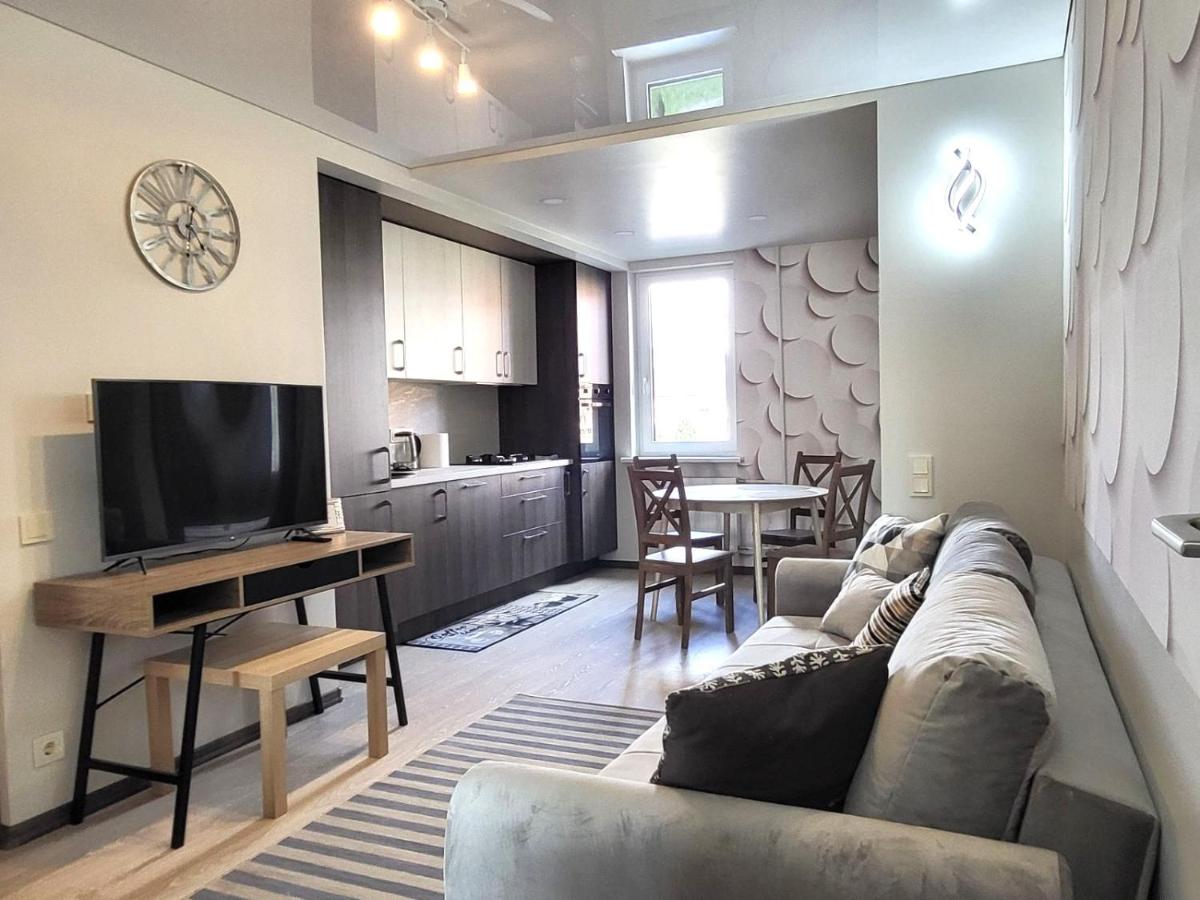 Cozy & Quiet apartment - Housity