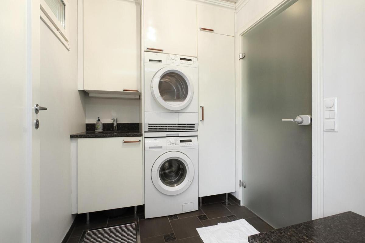Villa Graniitti - Housity