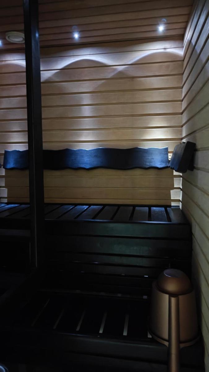 Leviloma - 27m2 A - Levi huoneisto loma-asunto Levistar majoitus - Levi apartment Levistar accommodation - Housity