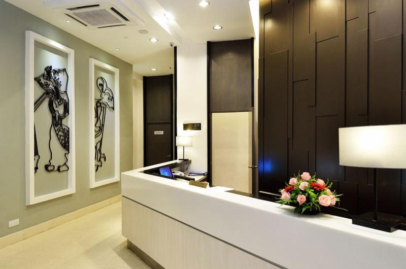 Holiday Villa Hotel & Suites Kota Bharu - Wakaf Che Yeh, Night Market - Housity