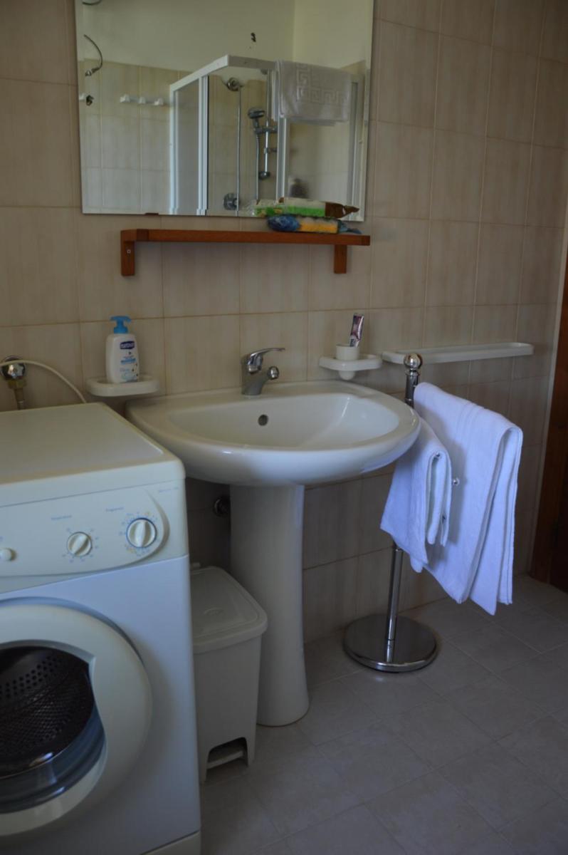 Azienda Agrituristica Caridà - Housity