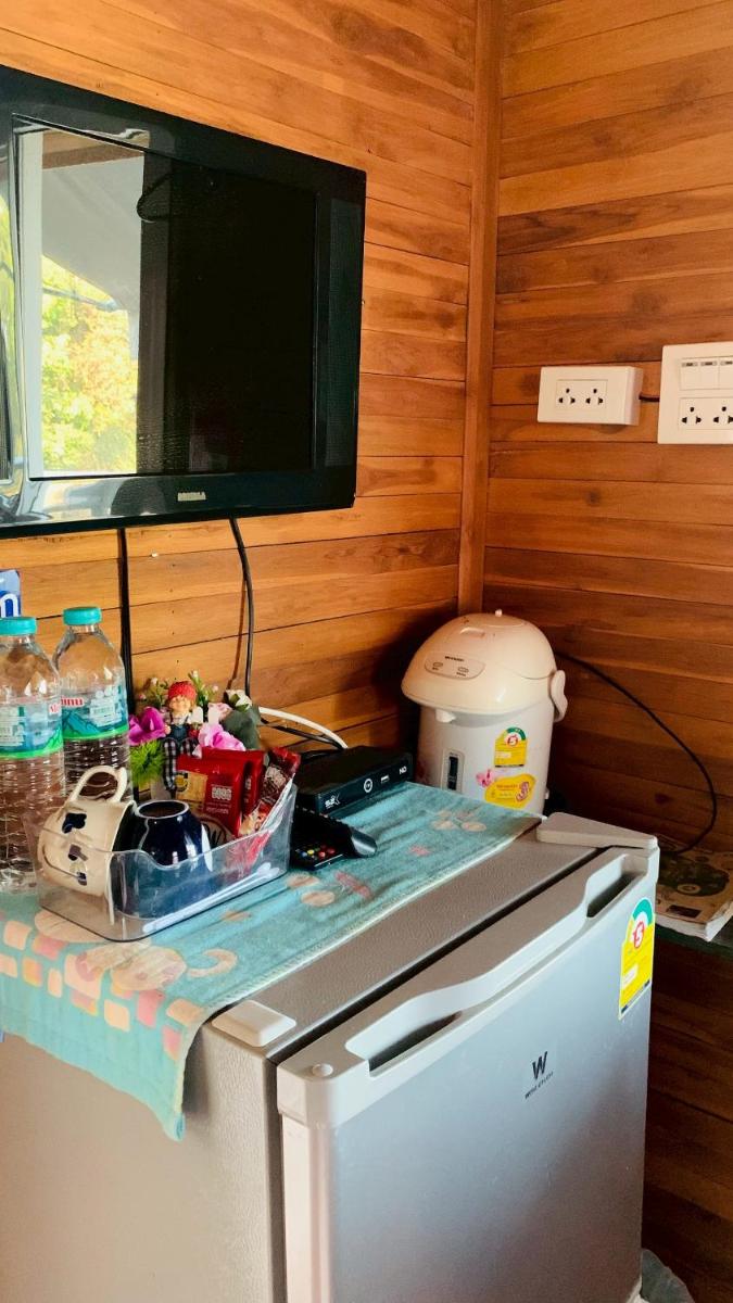 Phongtang Garden Homestay - Housity