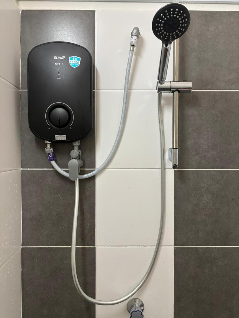 NUHA HOMESTAY - Housity