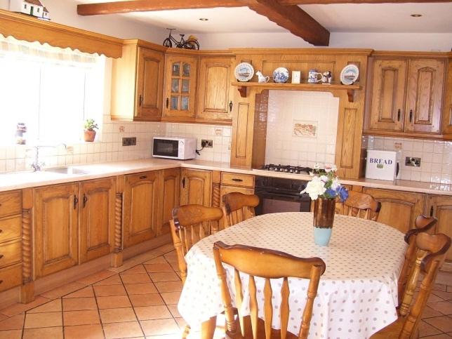 Lurig View B&B Glenariffe - Housity