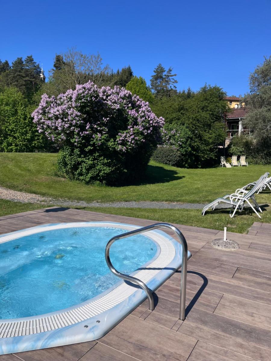 Hotel-Restaurant Liebnitzmühle - Housity