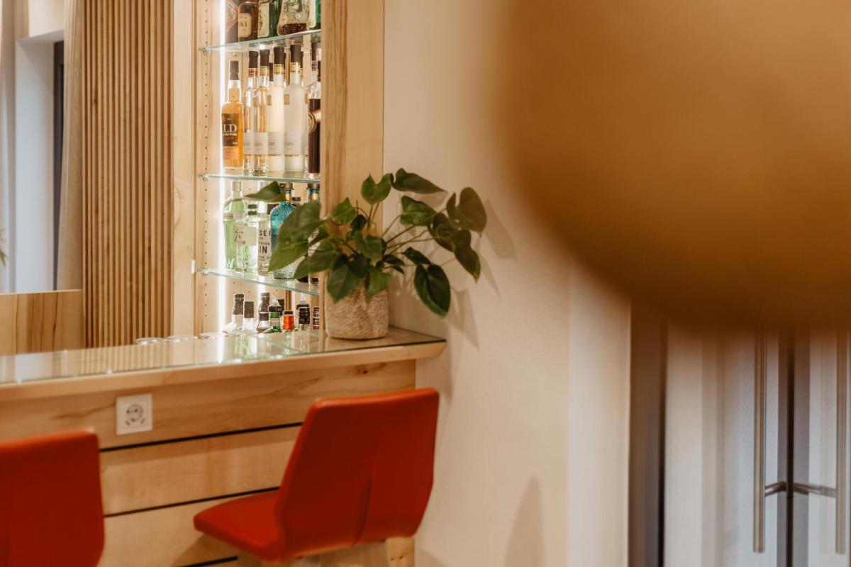 Walhalla Hotel Regensburg Hoeferer 4 Sterne Superior - Hizvo