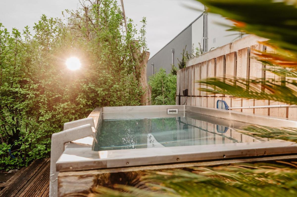 Walhalla Hotel Regensburg Hoeferer 4 Sterne Superior - Hizvo