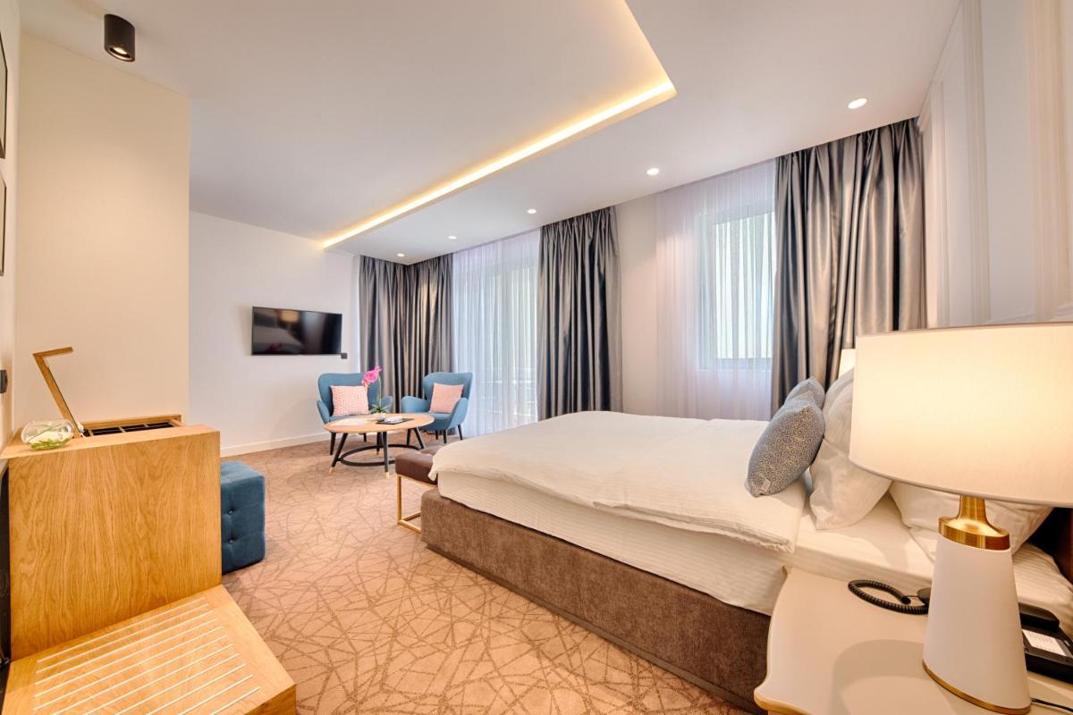 Kalamper Hotel & Spa - Housity