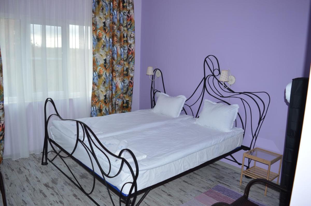 Eco complex Miramar - Housity