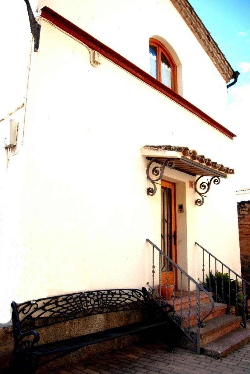 Apartament Ca l'Emilia - Housity