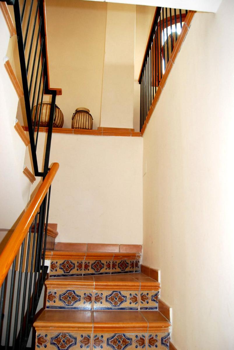 Apartament Ca l'Emilia - Housity