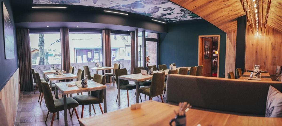 Hotel Krone - Housity