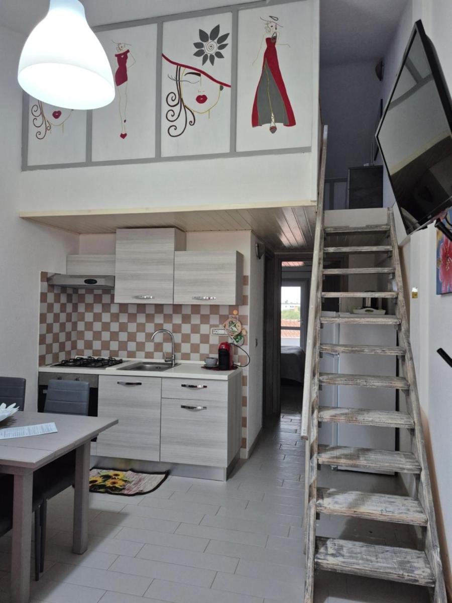 Casa Elias - Housity